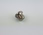 Preview: Final drive Screw plug M14X1,5 steeel plated replacing 33111451349